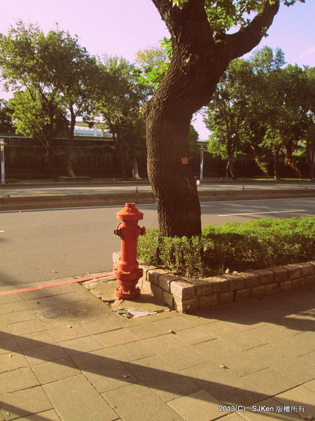 cm20131020___aff1c4e737d4e9b2604a4c632e6