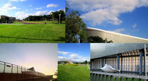 cm20131020___5301299a1ebc2bb6cac113681d9