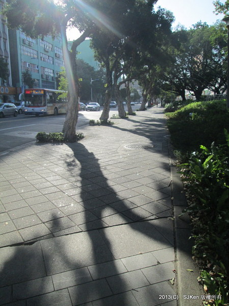 cm20131020___ecce7bf4be8a792dba1698bbed9