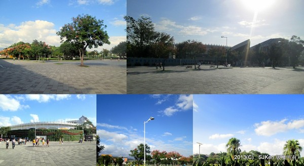 cm20131020___db86a9b452678421c5541bd84b8