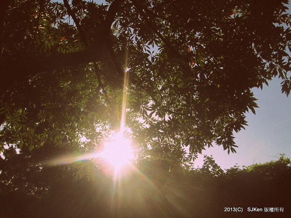 cm20131020___592cd65cc4febdcd2affd569aaf