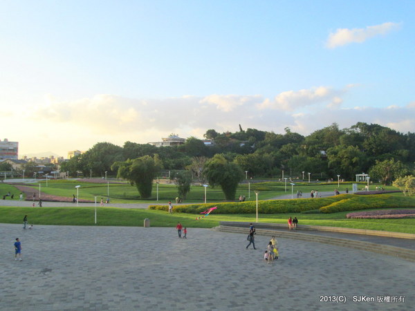 cm20131020___a215cfb5724b2819fec7e46748d