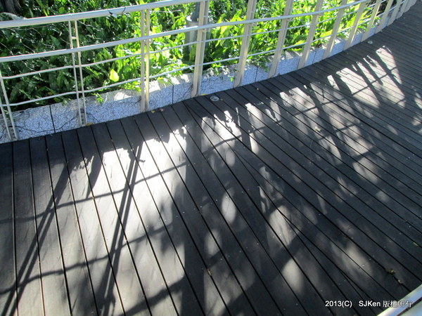 cm20131020___1438766ebf5b0404c123a435cd8