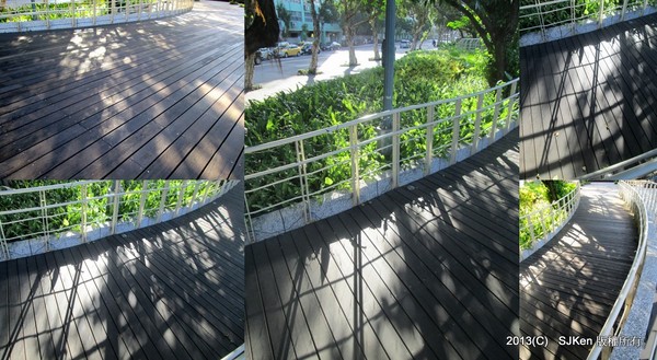 cm20131020___b7ab007364cd2a0903961e6cdf7