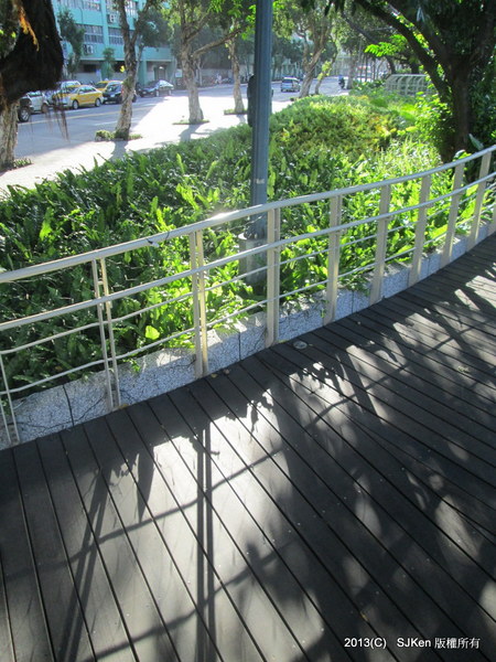 cm20131020___7508fc6d2758cd203cf9b7be94a