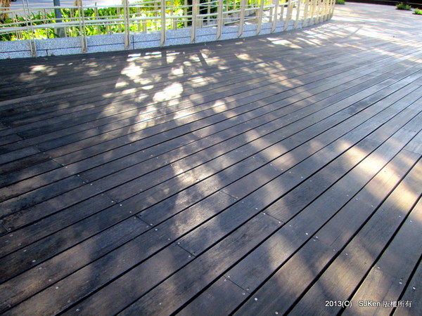 cm20131020___4256bea600a64ebb901905966f5