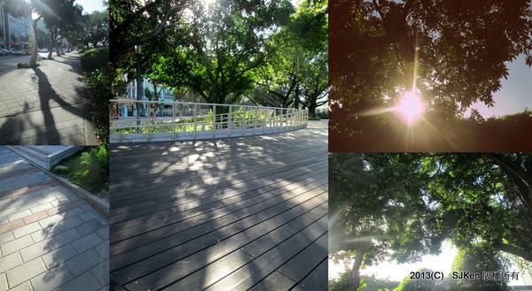 cm20131020___369a260ae4ff921fc0813309712