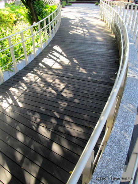 cm20131020___710d76ba941dff49a13b0837687