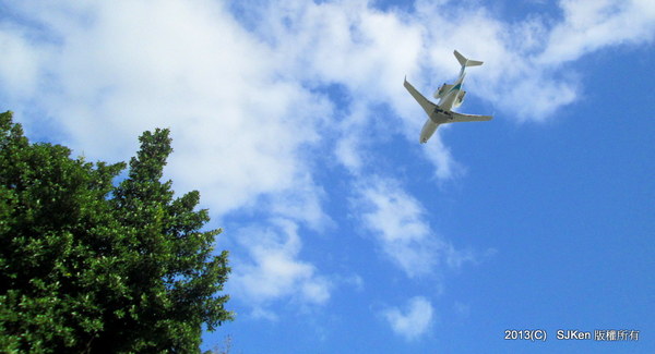 cm20131020___a7745d83ccca31daf643e0ed9a0