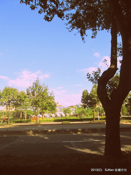 cm20131020___4524af92d016542ca3865be7ee9