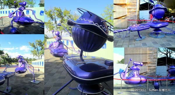 cm20131020___4a48bf0878233f7e5ed3b472886