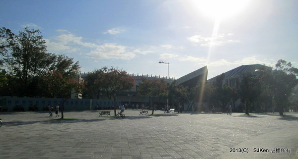 cm20131020___1a2f07f744aae459345c8d5f298