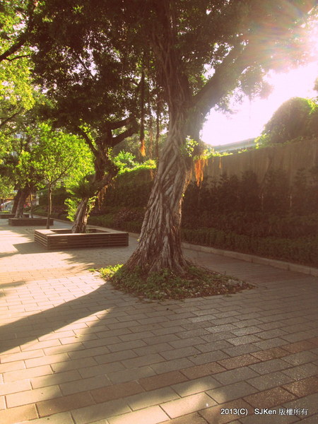 cm20131020___03d78debc90b9307f5f716e8545