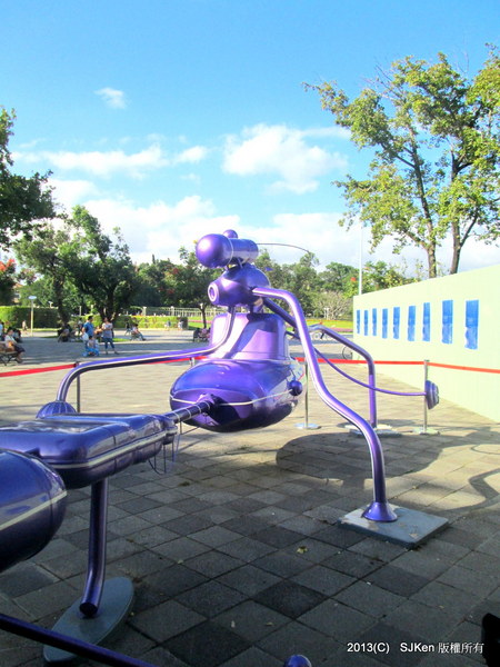 cm20131020___9efd20e1ed3c3e69598da884316