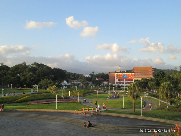 cm20131020___cc3f8f1b338fc39e4a3d818d3ce