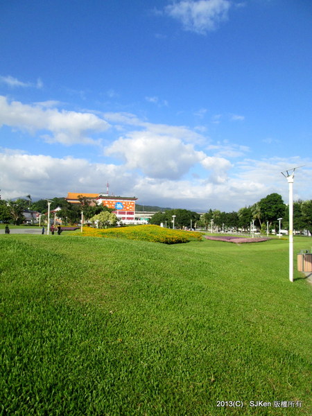 cm20131020___156883e672e26f854f4f493989b