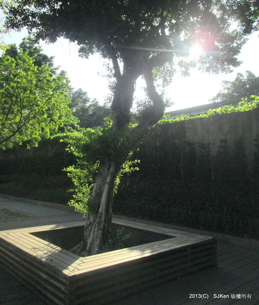 cm20131020___72076fe45de8bb27972f95d37d8