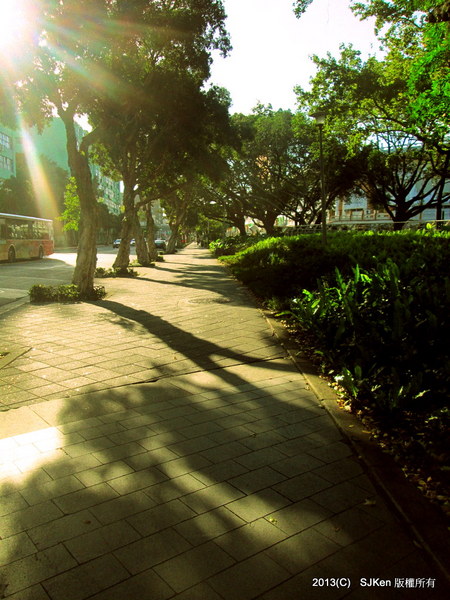 cm20131020___ef23824f8ec6828c346ea708fa3