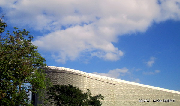 cm20131020___347f5109b8e59ffd9e3251770b3