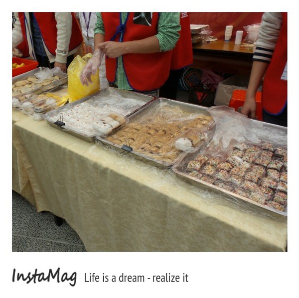 圓山花博公園:2015花博公園台北燈會展期03/15結束