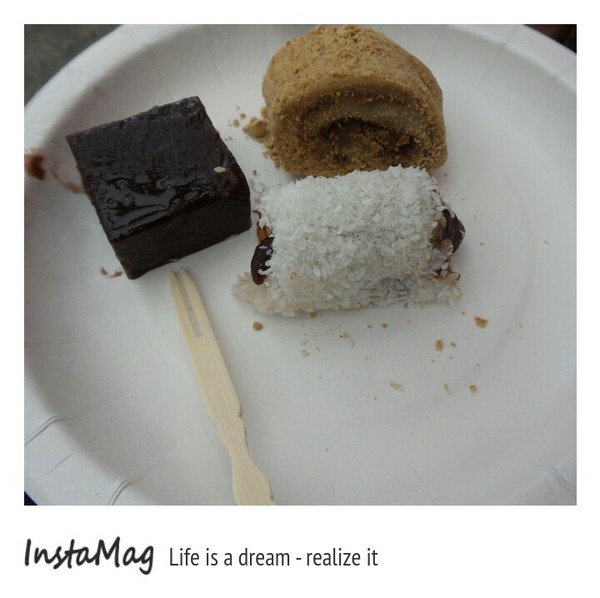 圓山花博公園:2015花博公園台北燈會展期03/15結束