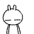 兔斯基[.gif