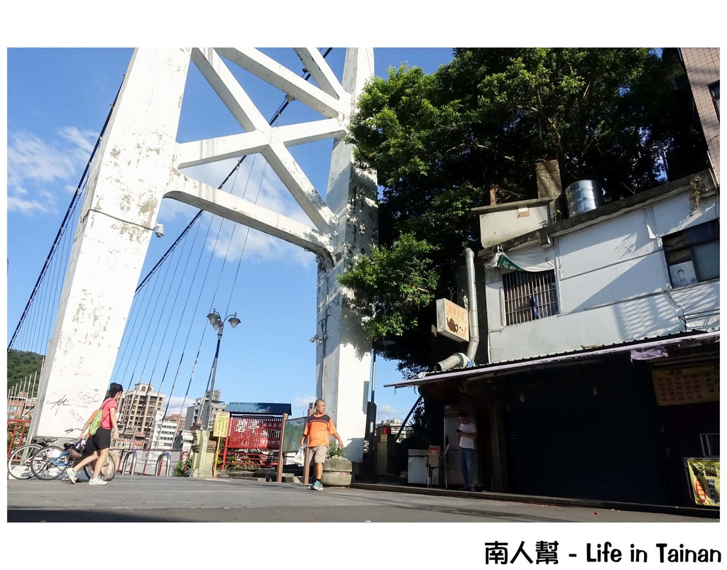 碧潭 X Water Frant 水灣BALI景觀餐廳