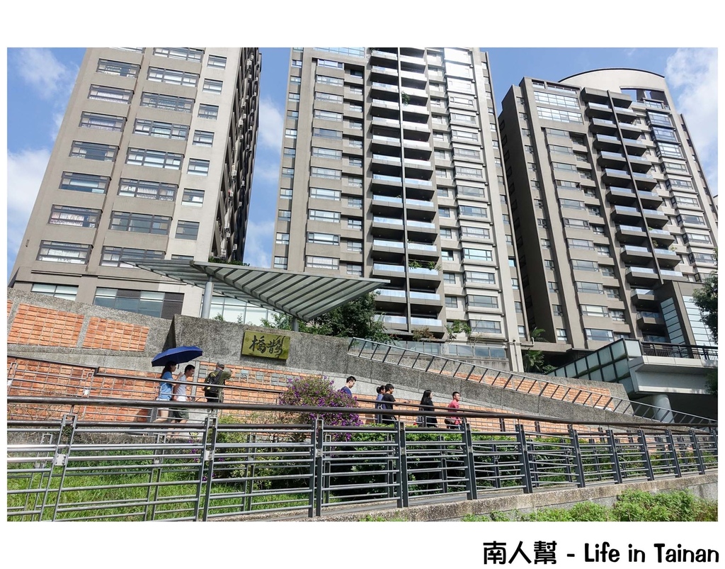 碧潭 X Water Frant 水灣BALI景觀餐廳