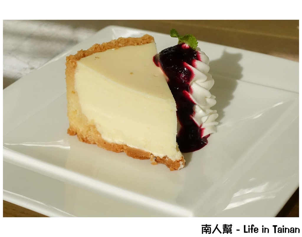 碧潭 X Water Frant 水灣BALI景觀餐廳