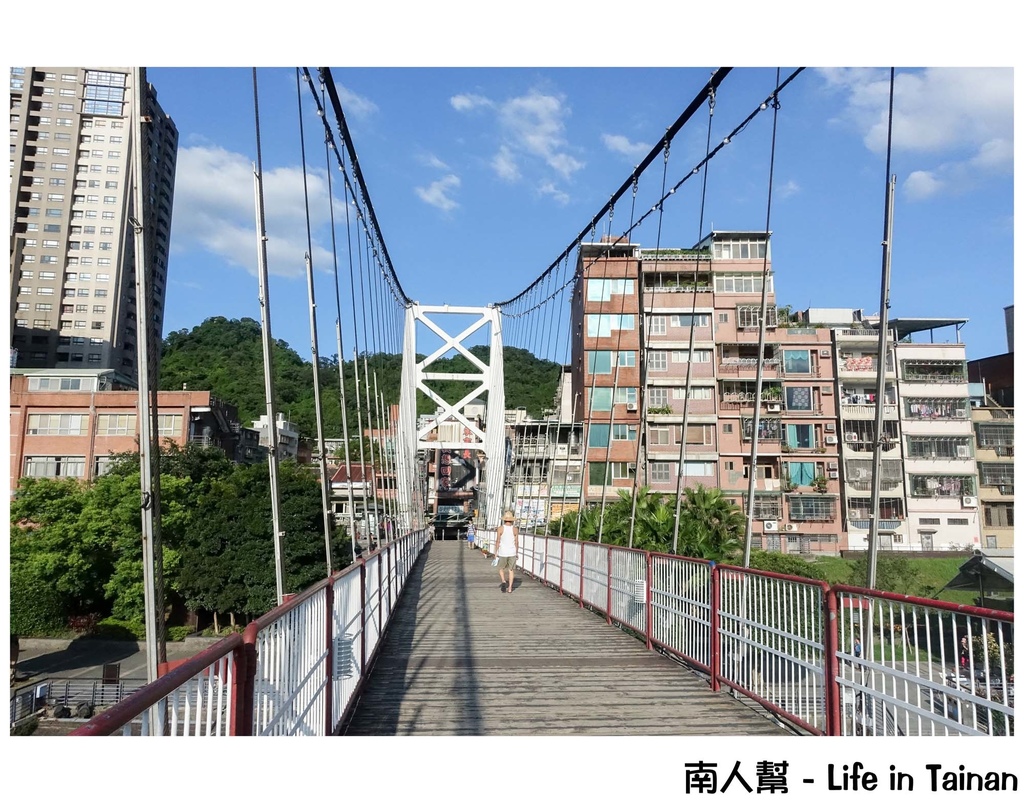 碧潭 X Water Frant 水灣BALI景觀餐廳