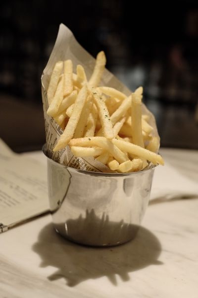 鵝油炸薯條 (1).jpg