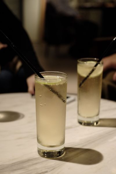 飲料 (2).jpg