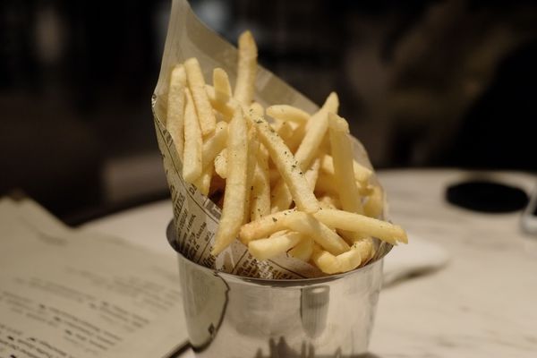 鵝油炸薯條 (2).jpg