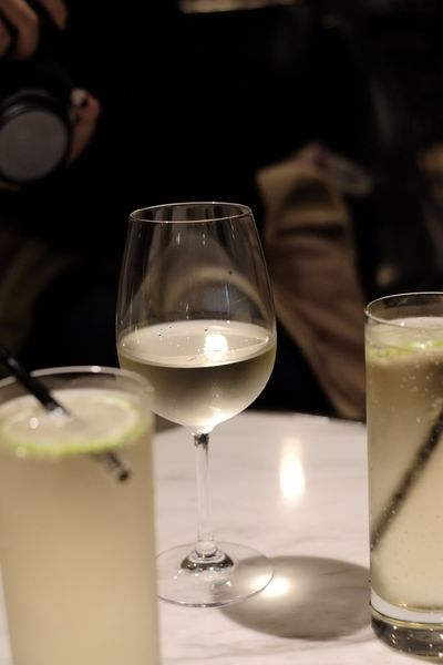 飲料 (1).jpg