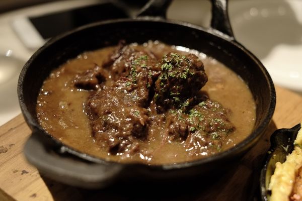 紅酒燉牛肉 (2).jpg