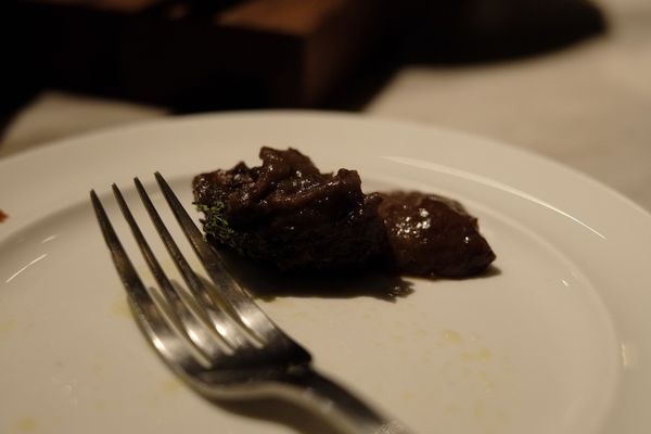 紅酒燉牛肉 (1).jpg