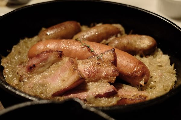 德國酸菜肉腸 (2).jpg