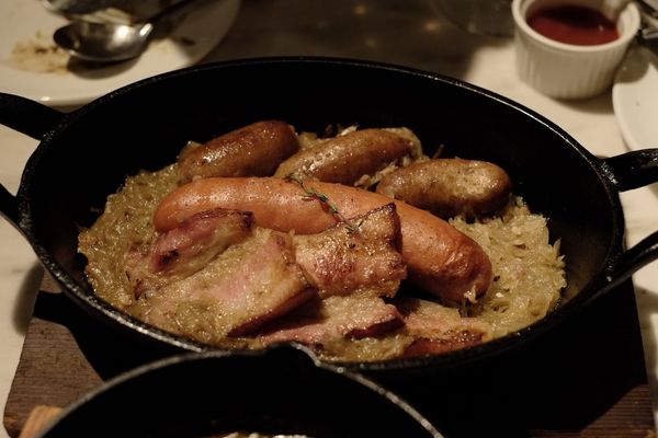 德國酸菜肉腸 (1).jpg