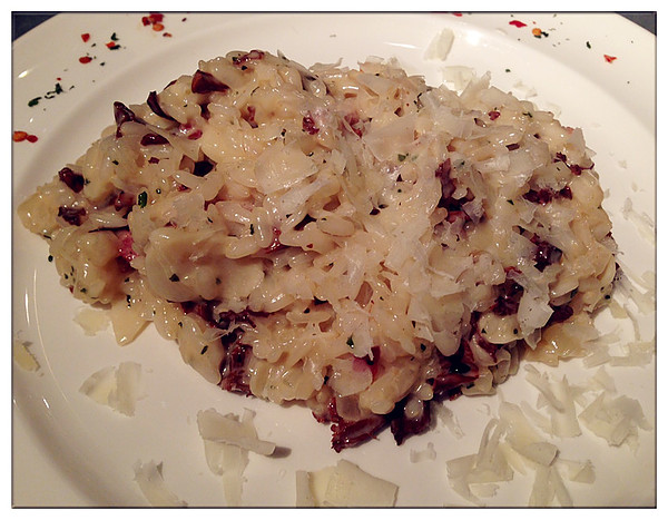 雞油蕈菇燉飯360-2