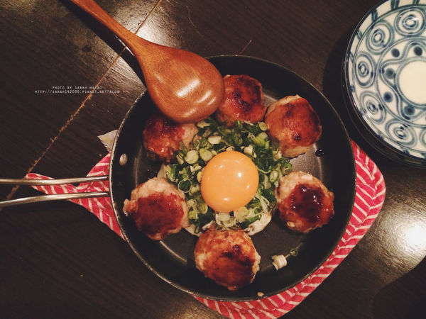 1408292143.983818.IMG_4816