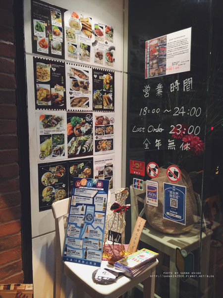 1408292454.501442.IMG_4842