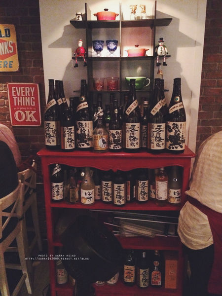 1408292455.233991.IMG_4828