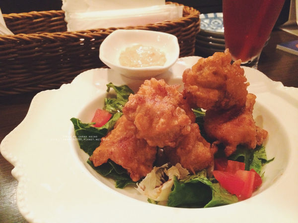 1408292143.652356.IMG_4815