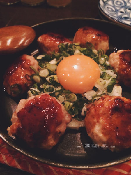 1408292144.686657.IMG_4819