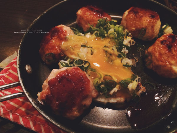 1408292145.053020.IMG_4820