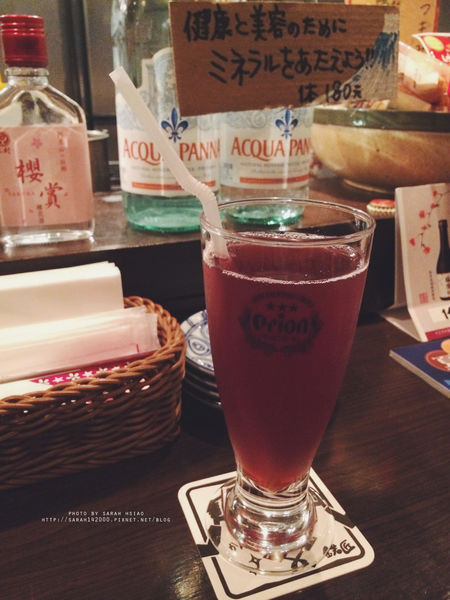 1408292142.934029.IMG_4813