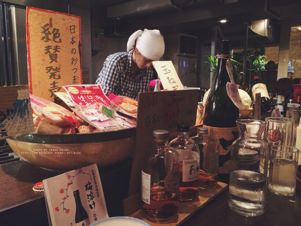 1408292456.613564.IMG_4827