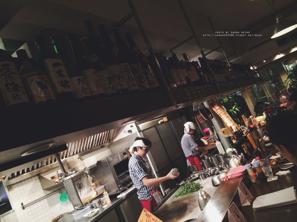 1408292456.268588.IMG_4829