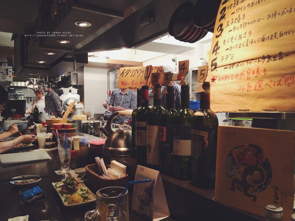 1408292456.964275.IMG_4826