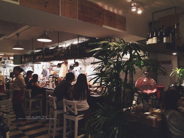 1408292455.596246.IMG_4833